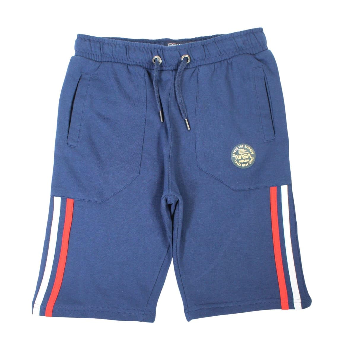 Lee Cooper Bermuda Shorts Unisex niños