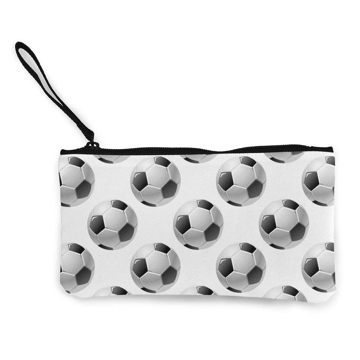 Quilted Clutch Ball Pattern FREE Quilt Patterns