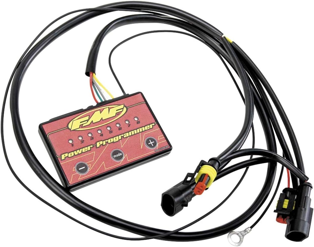 FMF Racing EFI Programmers 014403