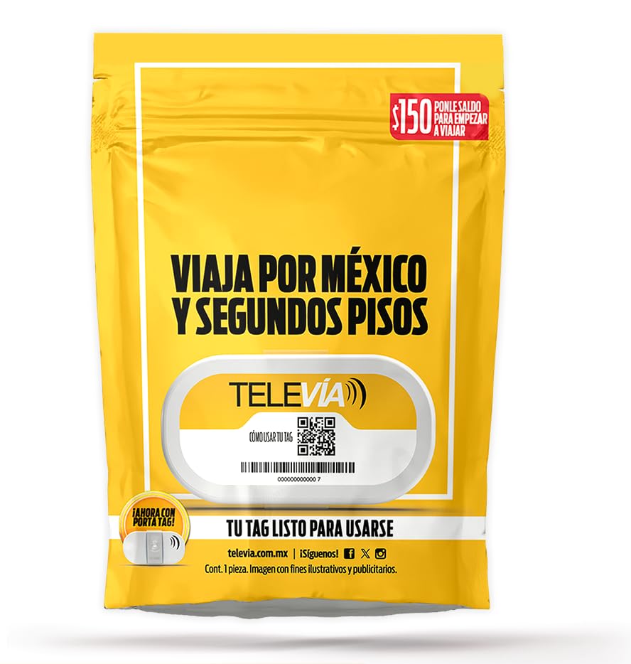 Catálogo de Tag televia los 10 mejores. 4 Catálogo de Tag televia los 10 mejores. 4