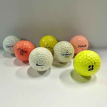 61zJ4J-ZuML._AC_UF350,