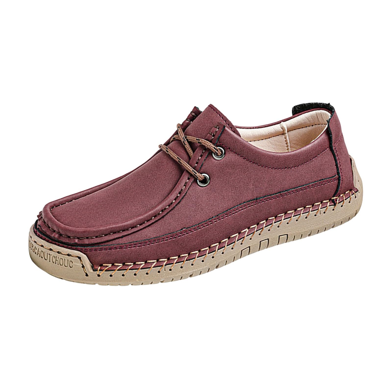 Zapatillas Deportivas Mujer Verano Zapatos Casuales Femeninos con Punta Redonda y para Caminar Ideales Uso Diario diseño Liso fácil de Poner