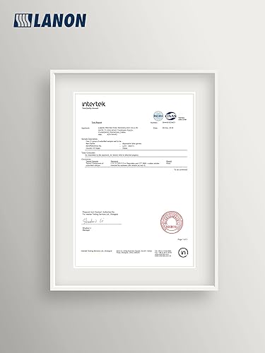 Miniatura 7 de LD11 y LD01., Blanco