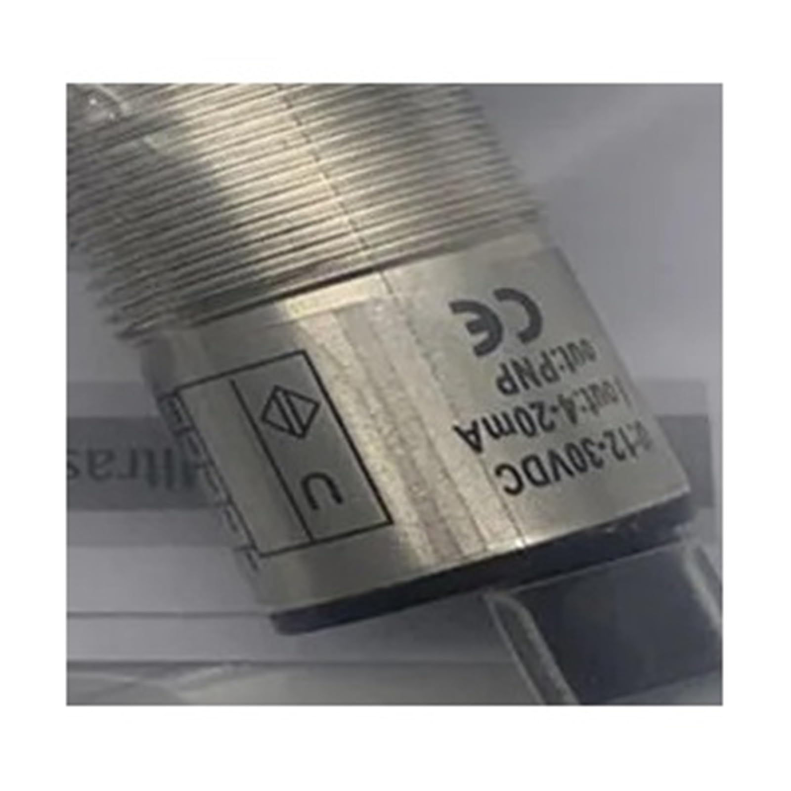 Y63Z1Y0 3RG6125-3BF00 3RG6023-3AH00-PF 3RG6025-3AF00 3RG6025-3AF00-PF 3RG6022-3AC00-PF proximity switch sensor