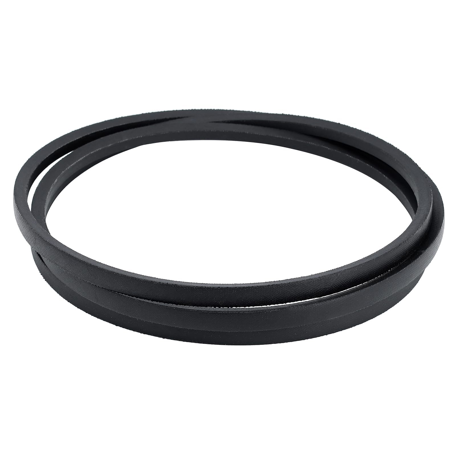 144959 Craftsman Deck Belt for 42 Inch Riding Mower LT1000 LT2000 LT3000 DLT3000 DYT4000 Husqvarna Poulan AYP Ariens Lawn Mower (1/2" X 95") Replaces 532138255 532144959