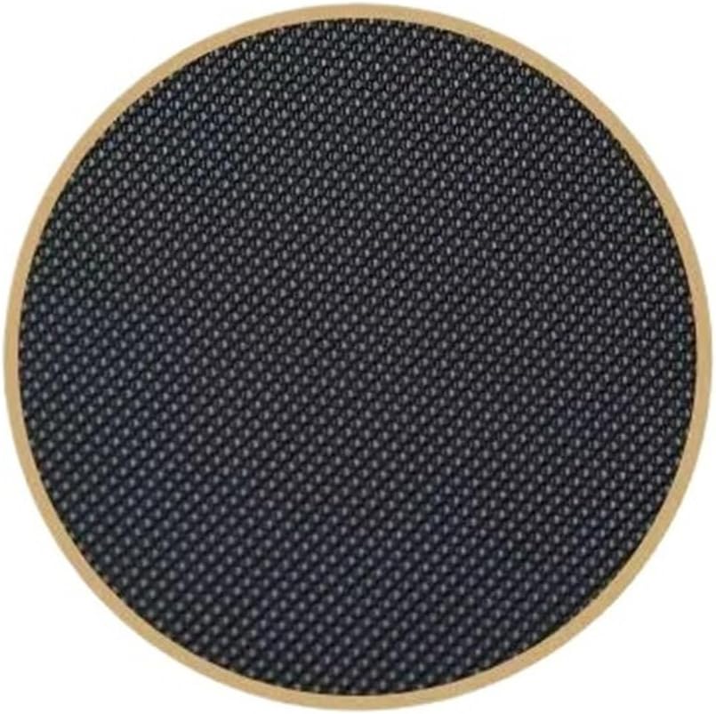 for BYD Leopard 5 2023-2025 Trunk Curtain Cover Organizer Rear Rack Partition Shelter Shield Shade Luggage Cargo Accessories(Canvas)