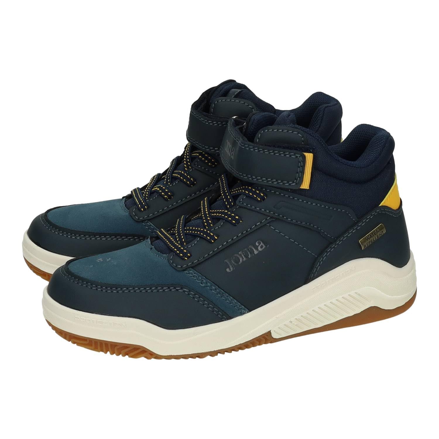 Joma TORCON 2503 V Bota Sport Waterproof NIÑOS