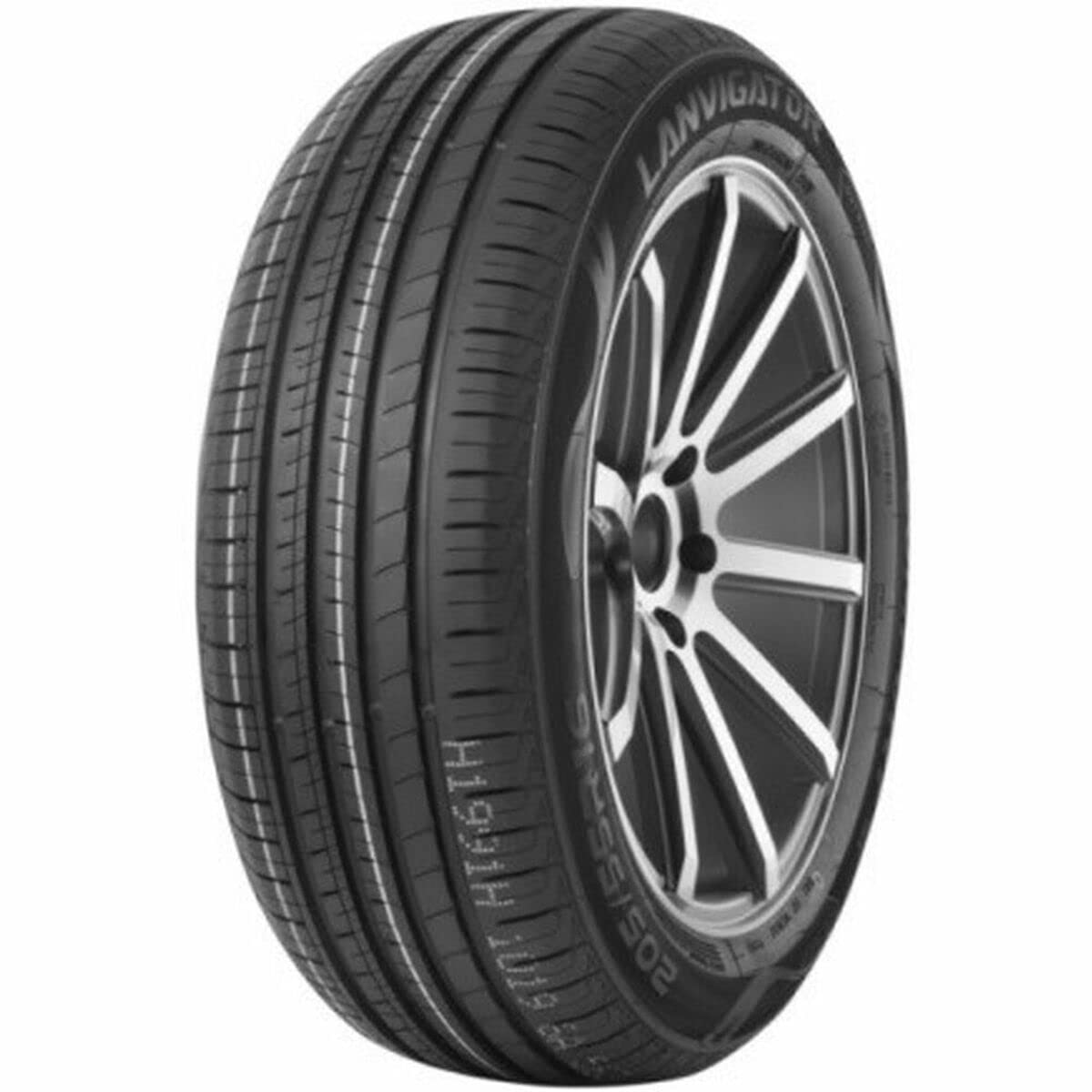 LANVIGATOR 215/70 R15 98H Neumáticos de Verano Auto
