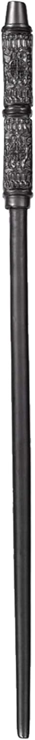 Noble Harry Potter Replica Professor Severus Snape Wand