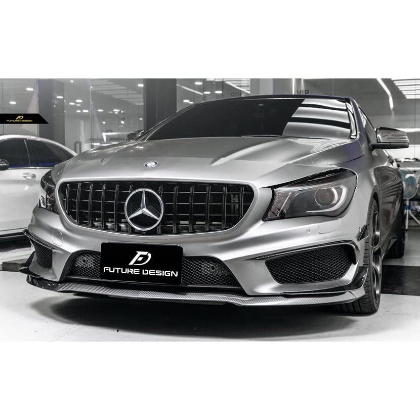 Amazon | 【訳あり】BENZ メルセデス・ベンツ CLA-Class W117 前期  