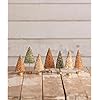 Product Photo 1