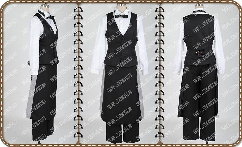 ①㊳ 飯綱掌 ハイキュー Vリーグ 名場面ジオラマフィギュア アクリル