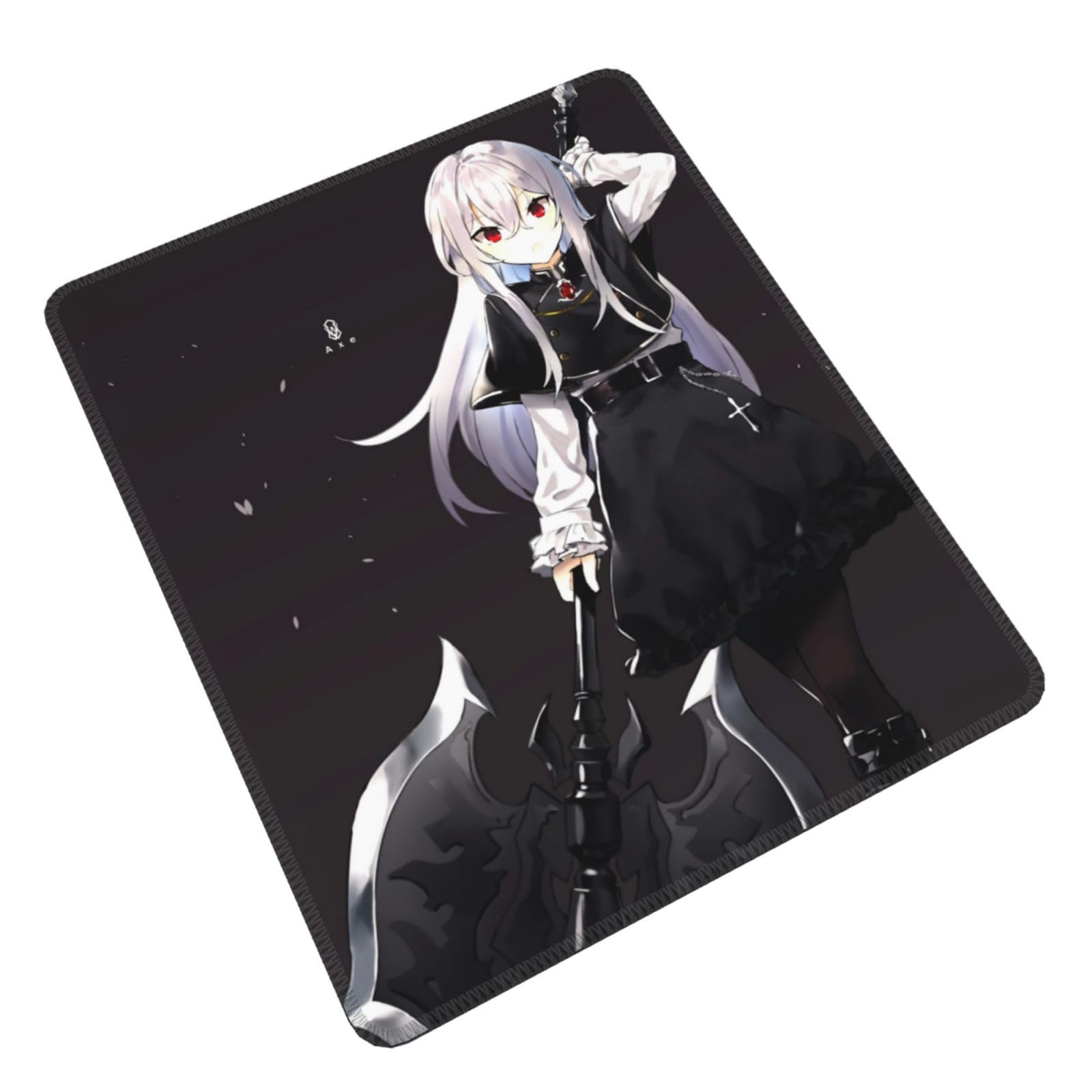 Amazon.co.jp: 明日方舟 Arknights アークナイツ ゲーミングマウス