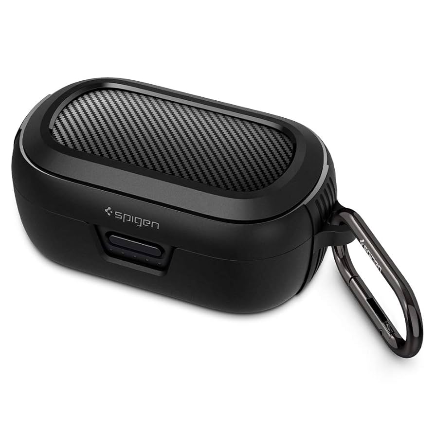 Bose QuietComfort Ultra spigenケース Amazon.com: Spigen Rugged Armor Designed for Bose Ultra Open
