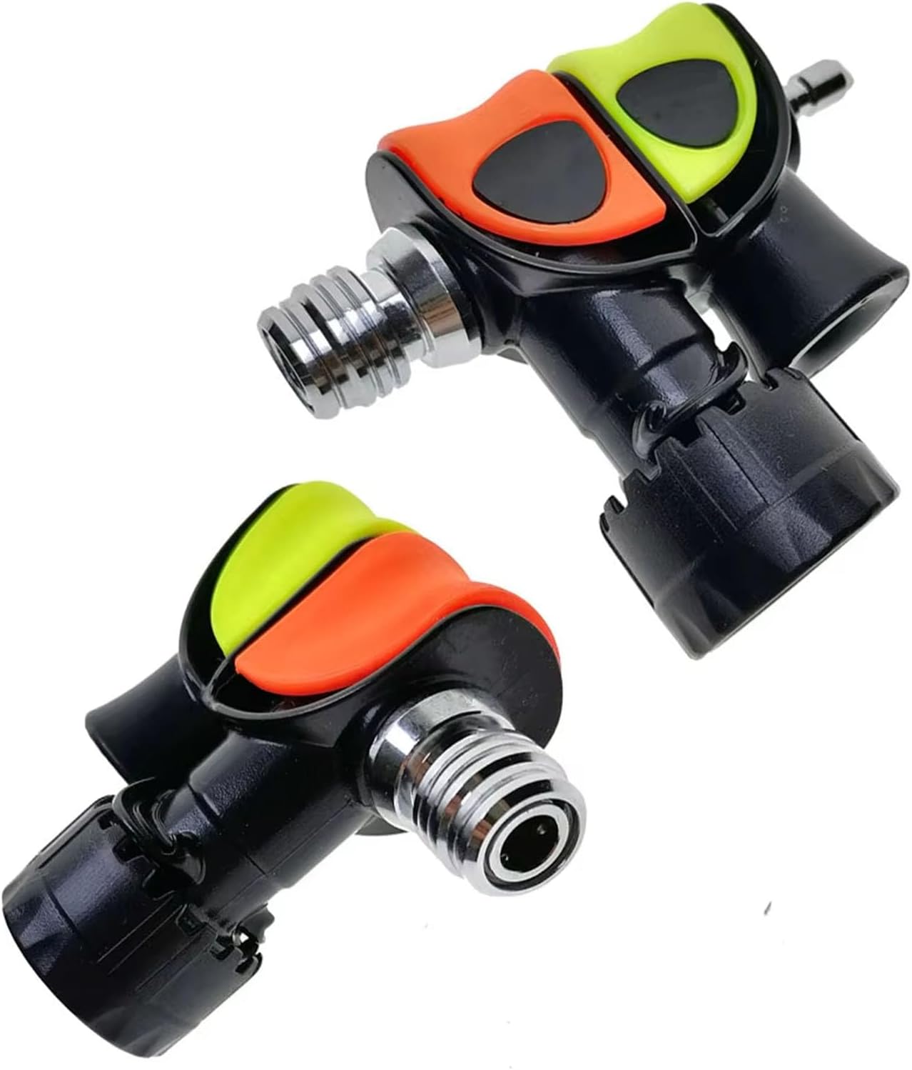 シャイニージェル 43色 ella パワーボンダー マットトップ パーツ