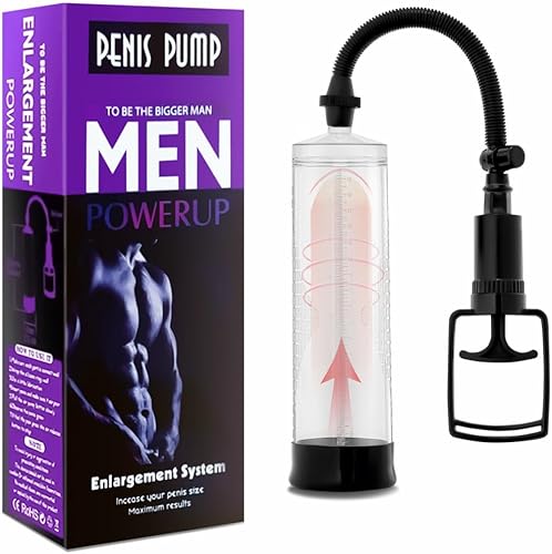 Consolador grande de 95 pulgadas con ventosa realista transparente para jugar con manos libres para mujeres pene grande para hombres juguete sexual