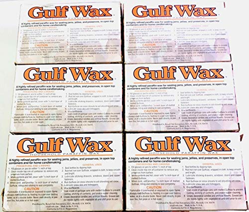 RAYHER 2425513 Floral Wire Wrap, 0.50 mm Ã ¸, 100 g, Pack of 1 Stü