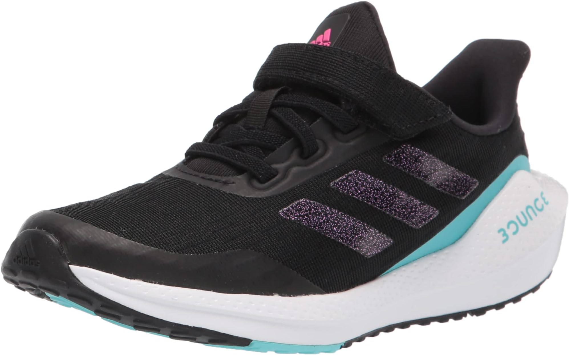 adidas flux childrens