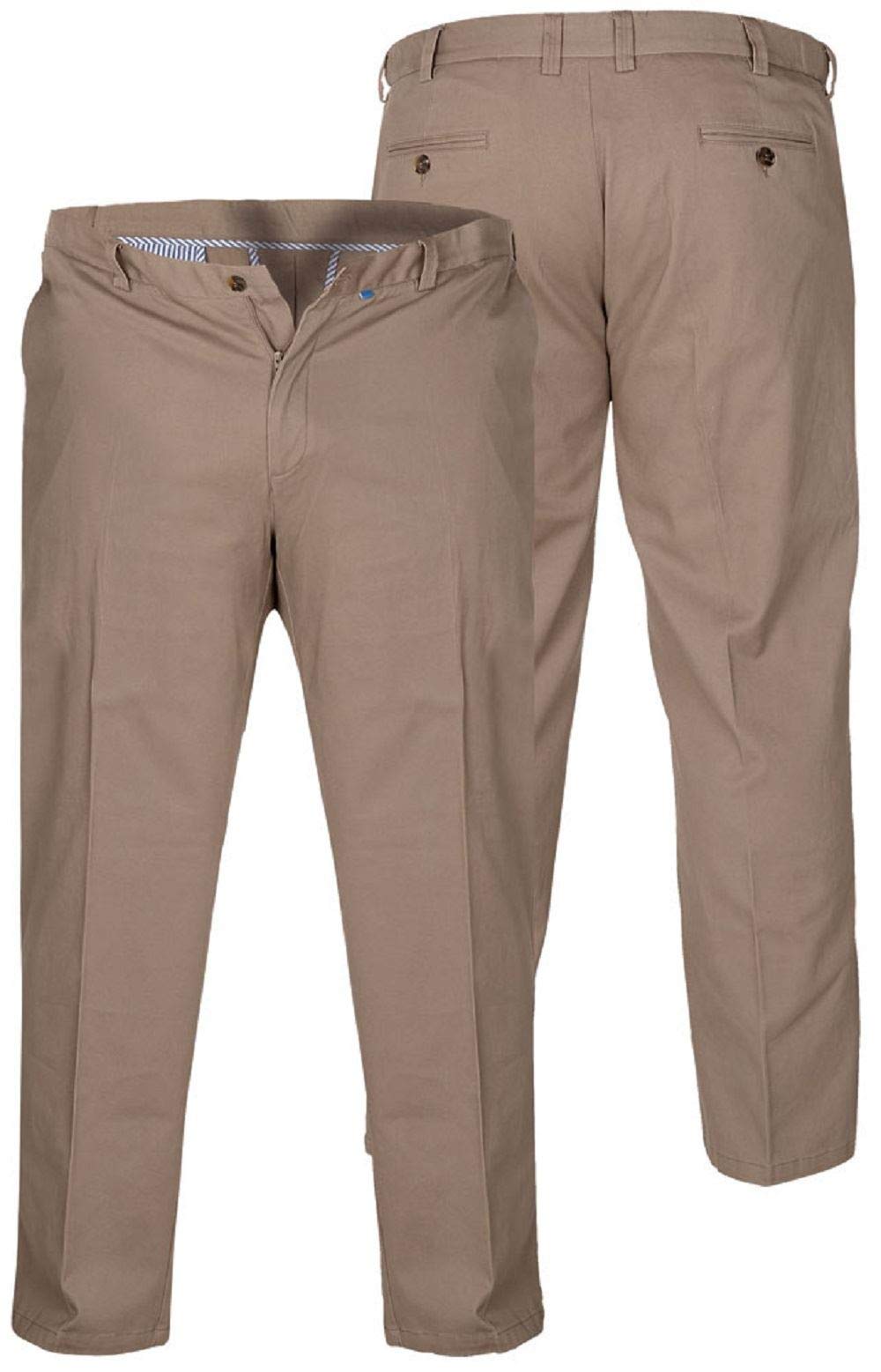 Duke London - Pantaloni Sportivi - Uomo