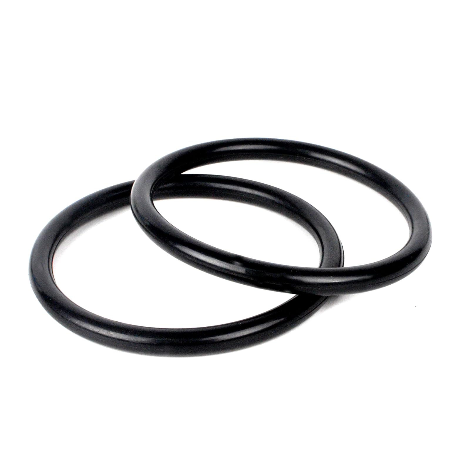 Amazon.com: (2 Pack) U9-374 Diffuser O-Ring, Compatible with 