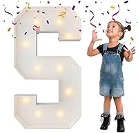 Vista 28 de 4 pies de alto, letras iluminadas con marco, letras enormes con marco, marco de globos en mosaico, letra grande para decoraciones de compromiso