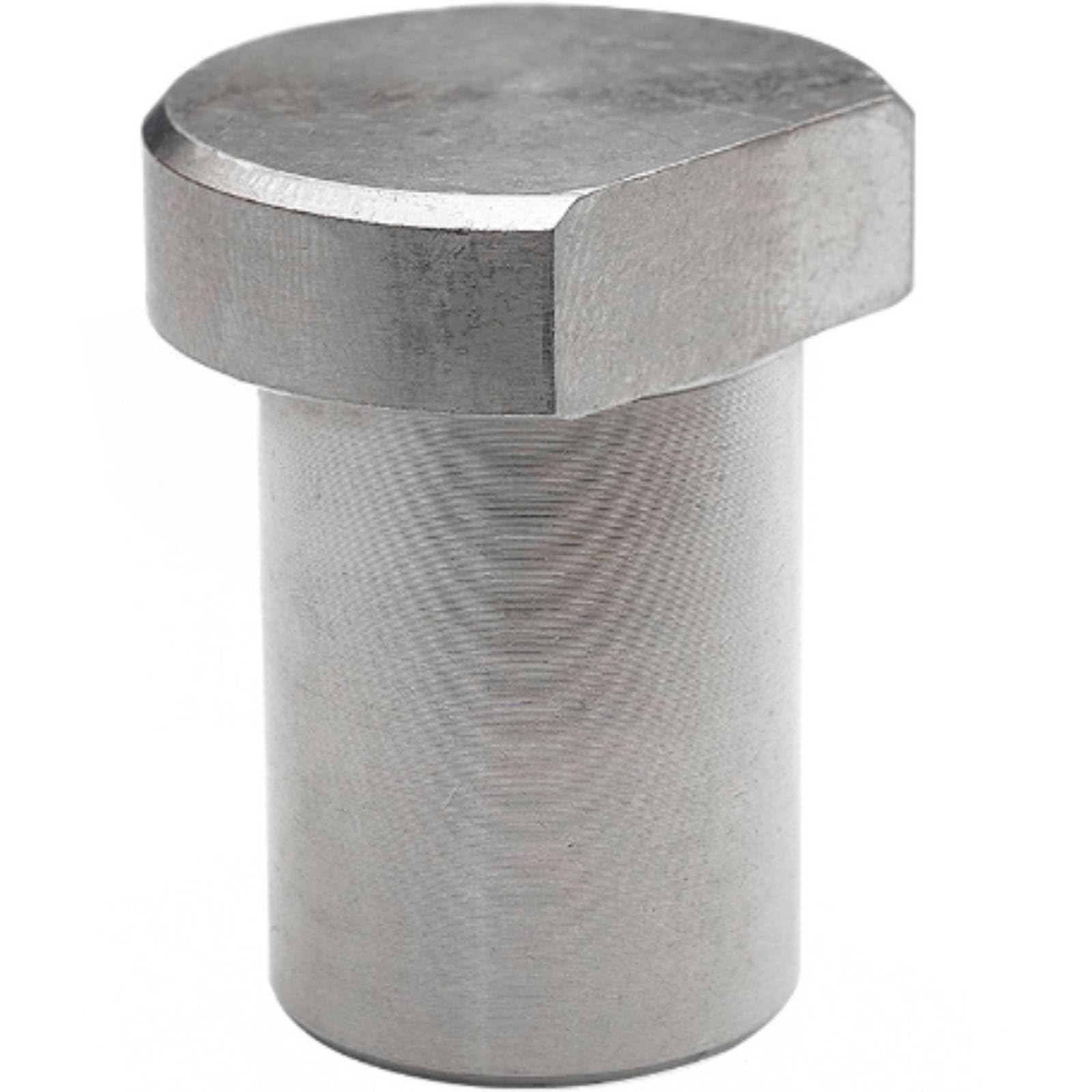 Serre-Joint Dormant 19 Mm Anti Serre-Joint de Menuisier Léger Outil Atelier pour Ébénistes