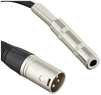 オブラックType M-I 17FMonette 類似タイプ　中古　熱処理済み Amazon.co.jp: KAUMO DCプラグ変換 メス(DC7.9/5.5mm) → オス