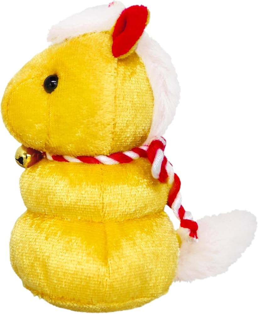 61zJDrSne5L._AC_UF894,