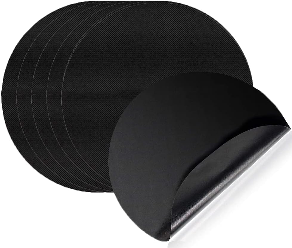 Bratfolie für Pfanne – Die 15 besten Produkte im Vergleich - Die besten ... Bratfolie für Pfanne – Die 15 besten Produkte im Vergleich - Die besten ...