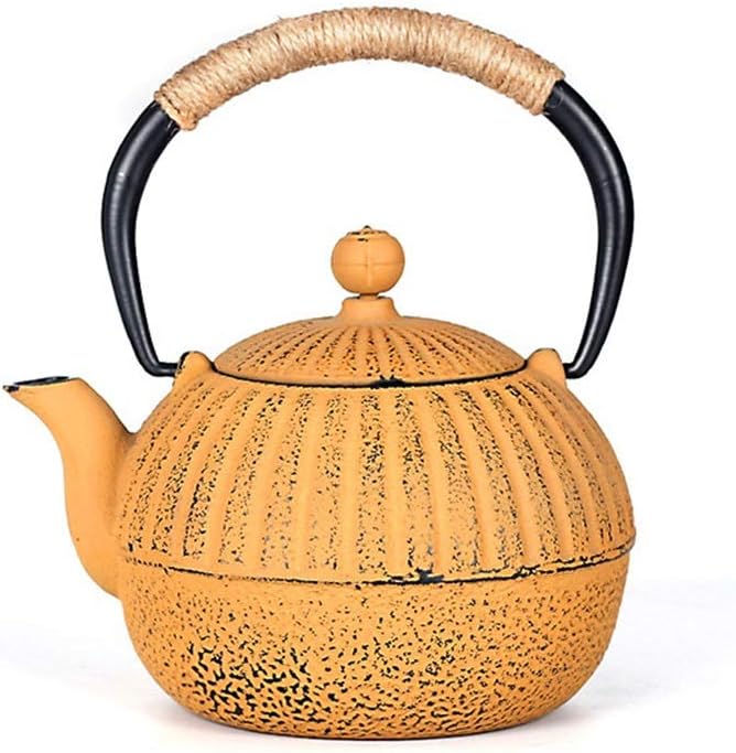 黒竹 約1.3メートル 青い陶器の鉢 植木鉢 陶器 黒竹 約1.3メートル 青い陶器の鉢 植木鉢 陶器