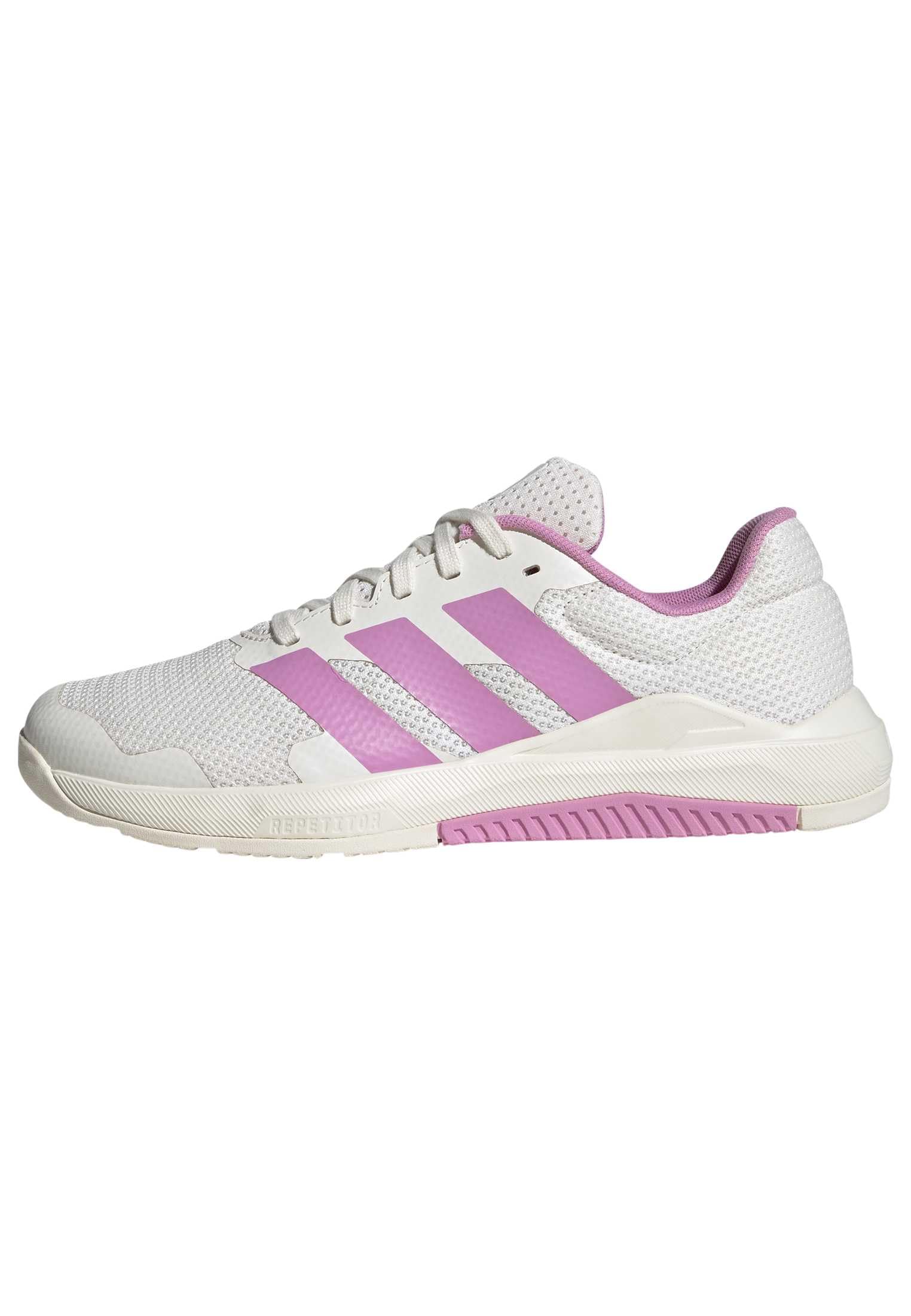 Adidas Dropset Base Training Shoes, Scarpe Donna
