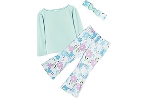 Bluey Headband for Toddlers: A Stylish Accessory for Little Explorers