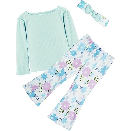 Bluey Headband for Toddlers: A Stylish Accessory for Little Explorers