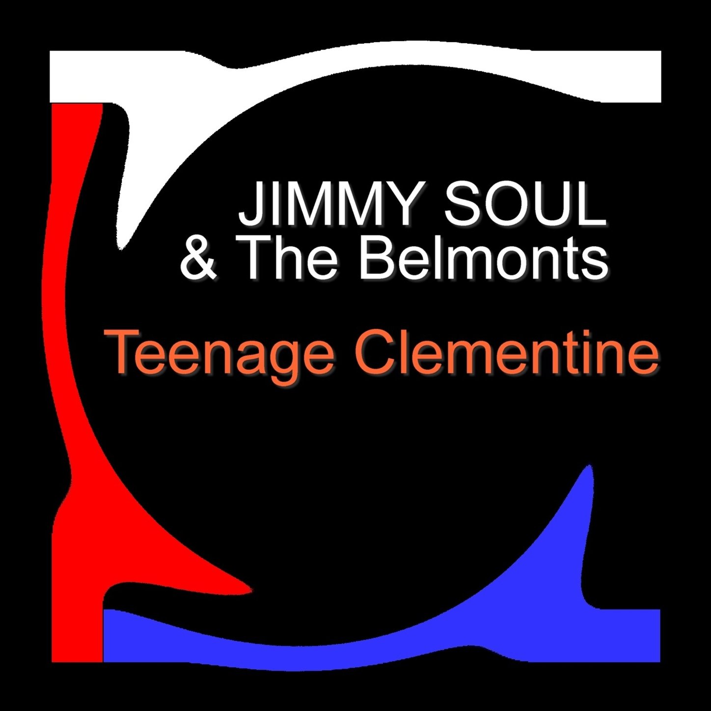 Jimmy Soul & The Belmonts