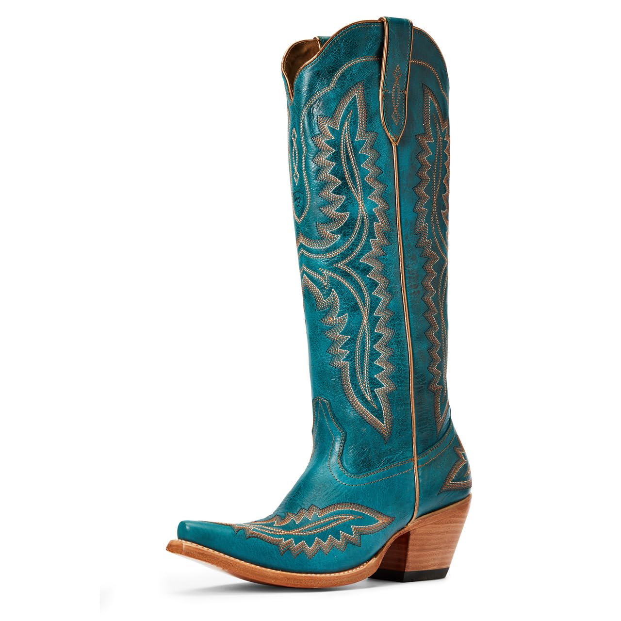 Ariat Women's Cassanova Western Boot