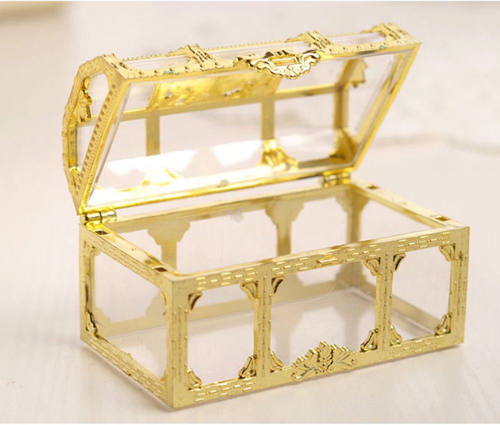 Scatole bomboniere Candy Box Casamento Sweet Cake Boxes Regalo Bomboniera da sposa Fai da te, Matrimonio rustico, Scatole cuore, Scatole bomboniere bianche - Italia