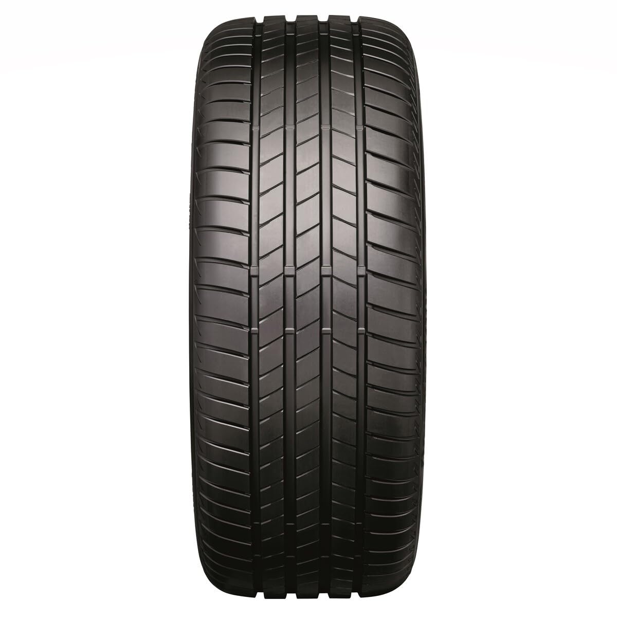 BRIDGESTONE 215/55 R17 94V TURANZA T005 AO