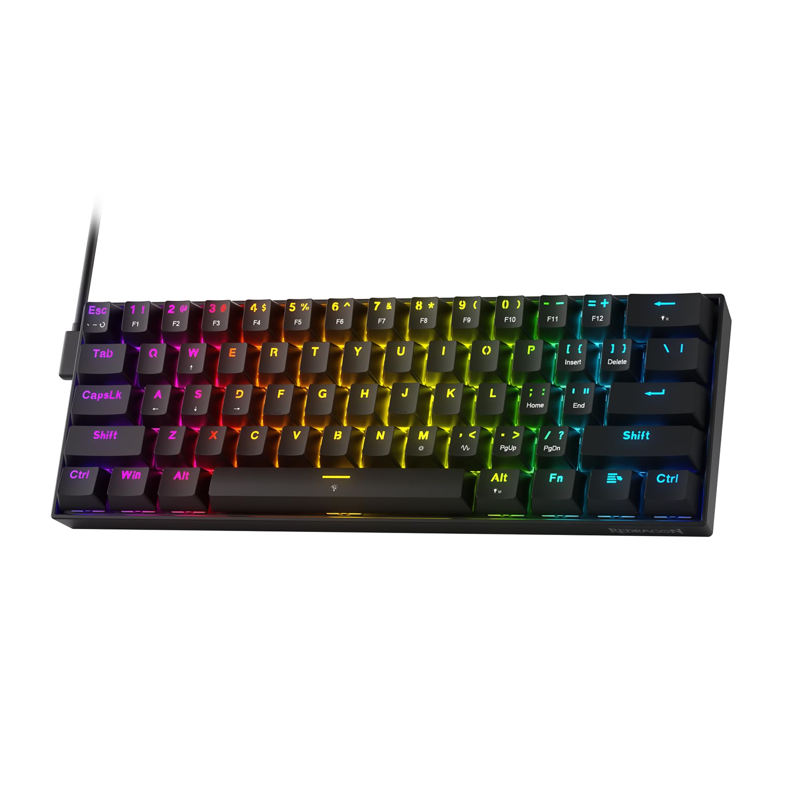 29% off