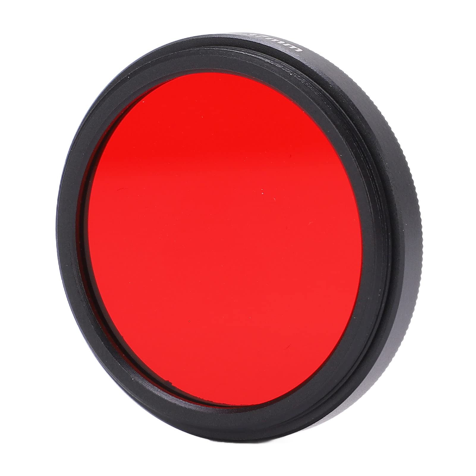 Rankomu K Di Filtri Colorati Per Obiettivo Da 37 Mm | FindTheDeal - Foto 10