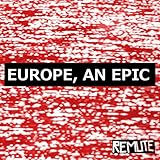 EUROPE, AN EPIC