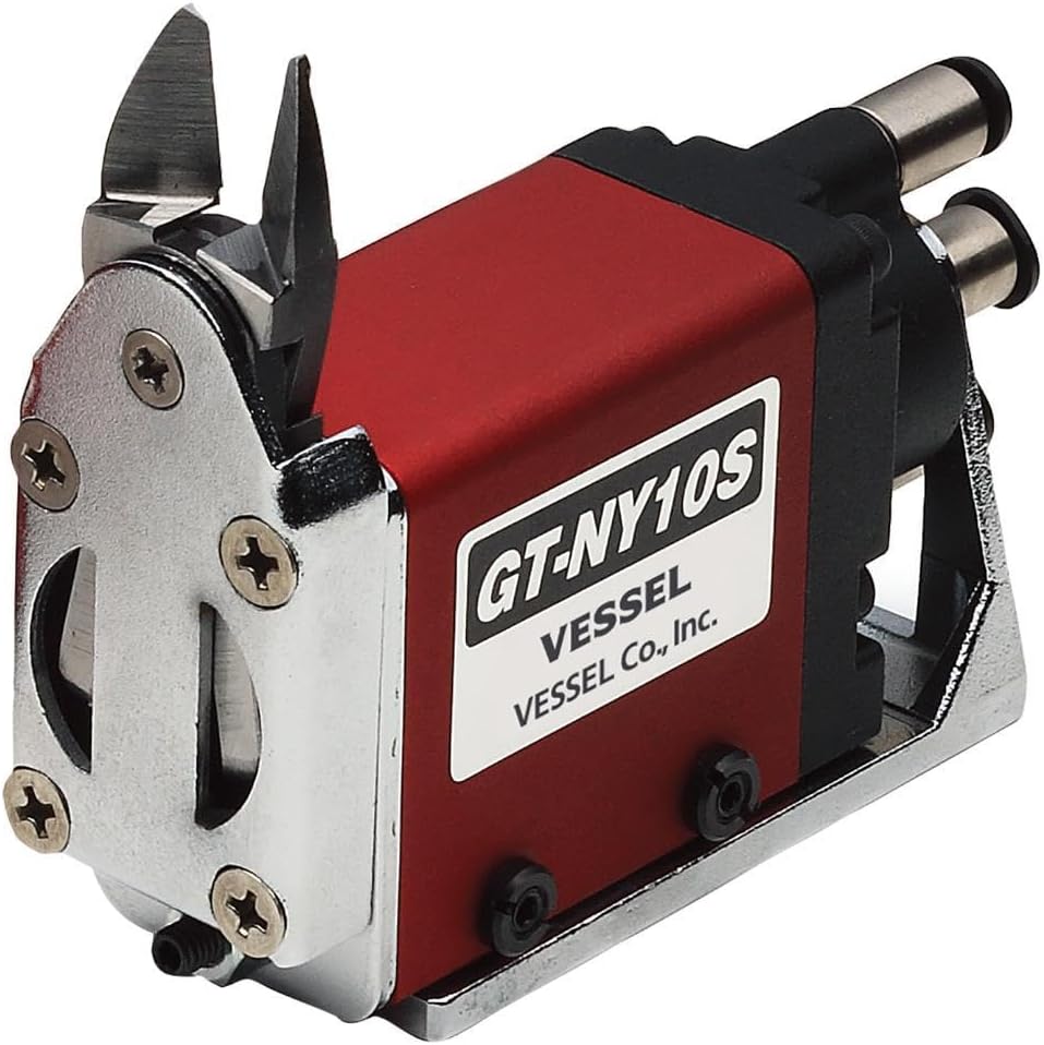 フィリップス 電動シェーバー 9000シリーズ S9186（2019年モデル