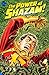 The Power of Shazam! Book 2: The Worm Turns