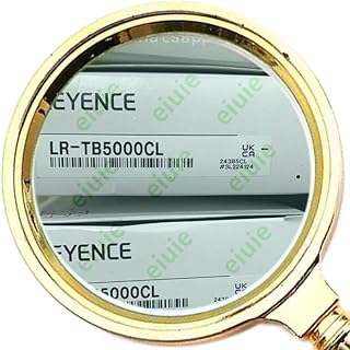 LR-TB5000CL Unused Stock in Original Packaging for Factory spares