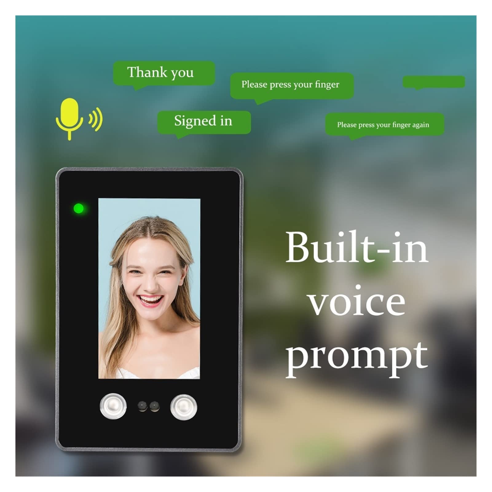 タイムレコーダー 41jxfKkq7xL.jpg