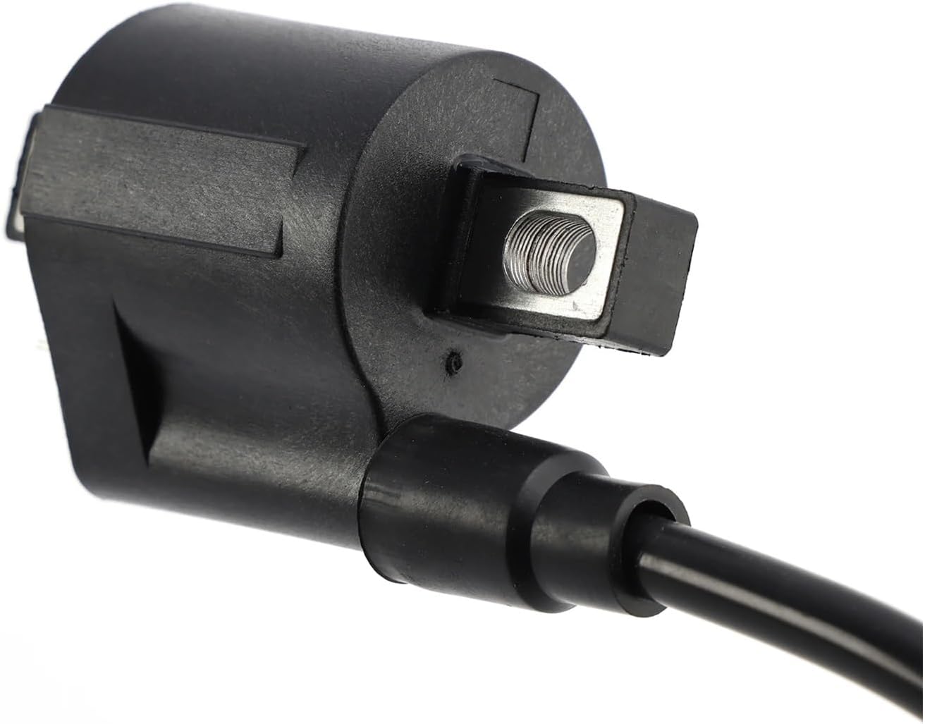 Universal Motorcycle Igniter Parts And Accessories Suitable For LT-F160 Q 1990-2007 And DRZ400 2000-2004