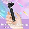 Product Photo 4