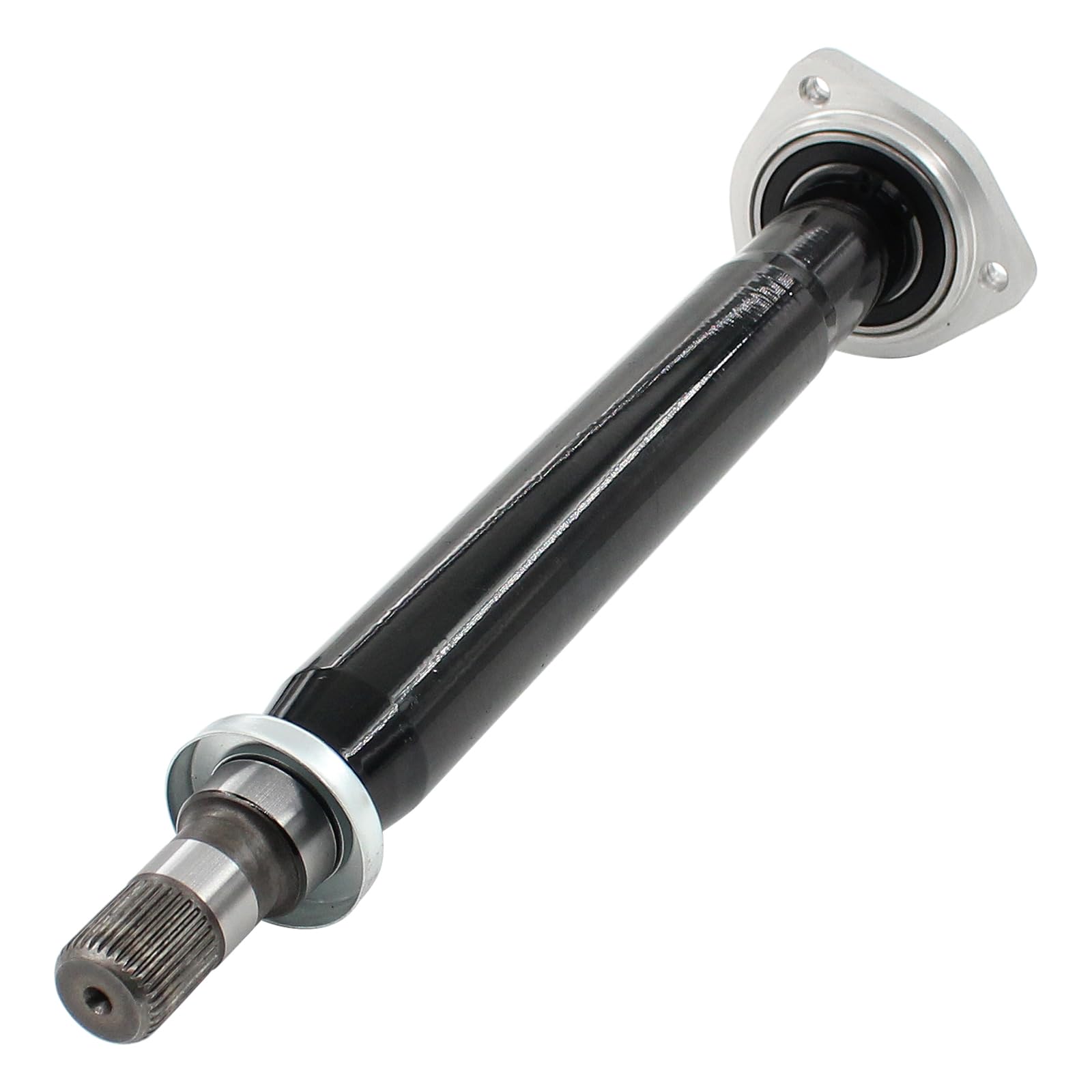 Amazon.com: CV Intermediate Shaft for Chevrolet,Buick | for
