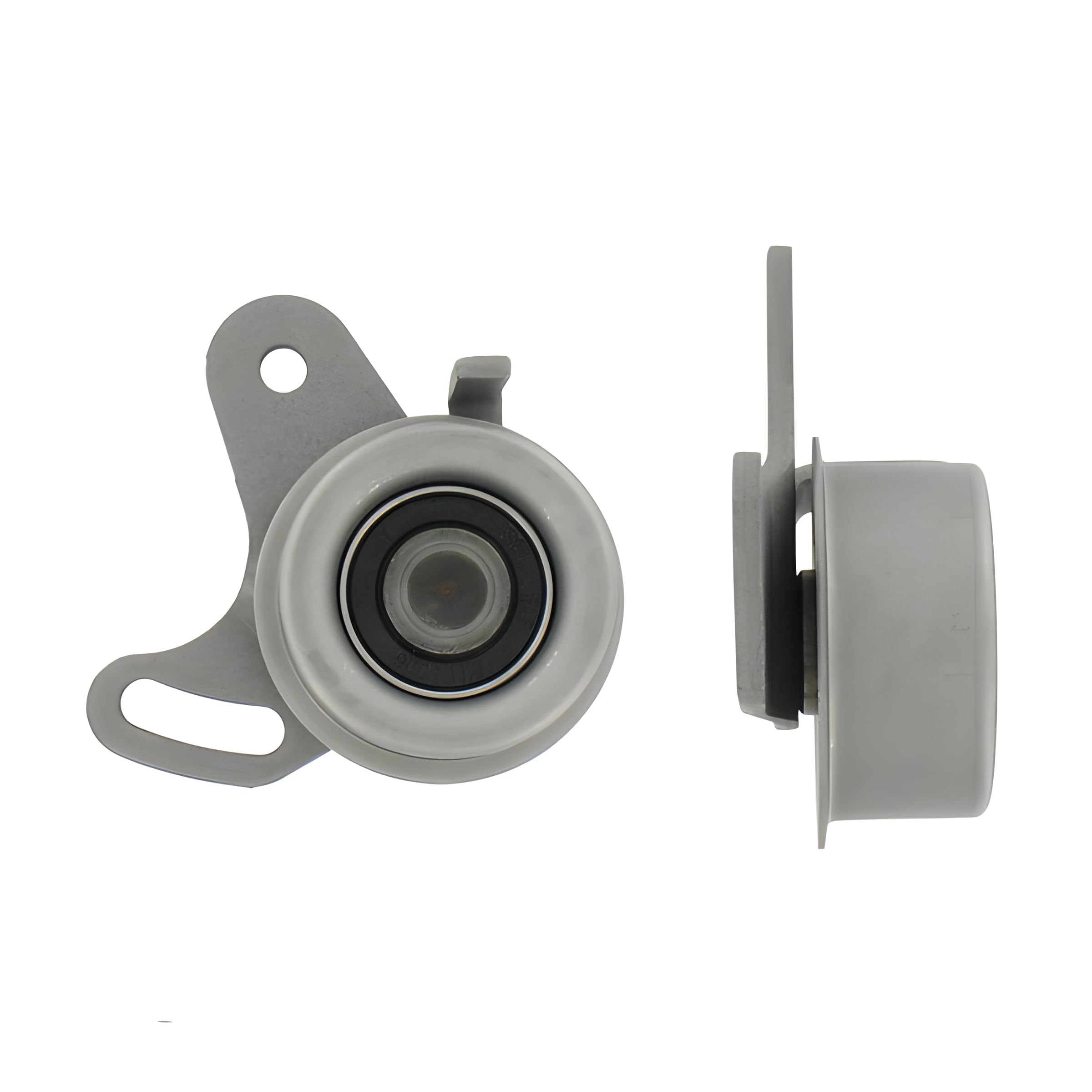 SKF VKM 75006 Tensioner Pulley, timing belt for HYUNDAI,HYUNDAI (BEIJING),KIA