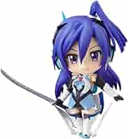 金属製音楽フィギュア5体セット Amazon.co.jp: セガ 初音ミク Project DIVA Arcade Future Tone