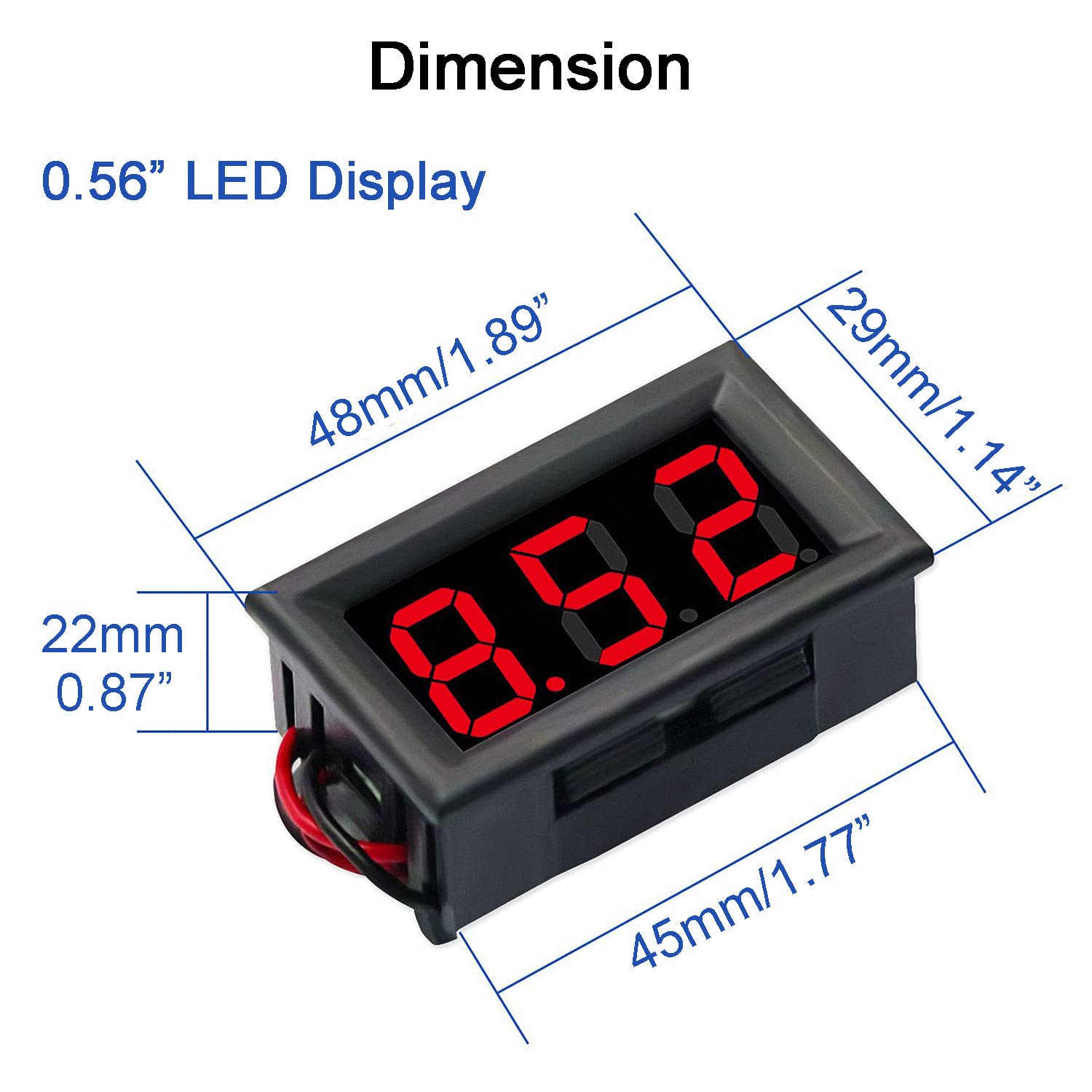 Fitto, 'nessuna Tensione Con L'Europa Sul Pnrr' - Grandi E Piccole - Foto 5